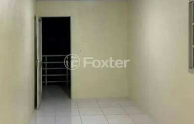 Imagem 14: Casa à venda Rua Júlio Birck, Vila Nova - Novo Hamburgo