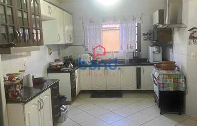 Imagem 9: Casa à venda, Parque Residencial Rafael Alcalá, Porto Feliz, SP