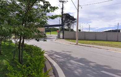 Imagem 11: Lote em condomínio em Rodovia Raposo Tavares - Sítio Boa Vista - Cotia/SP