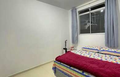 Imagem 6: Apartamento à venda no bairro Bela Vista - Caxias do Sul/RS