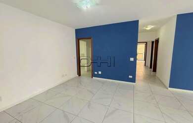 Imagem 4: Venda Apartamento 3 Dormitórios - 161 m² Perdizes