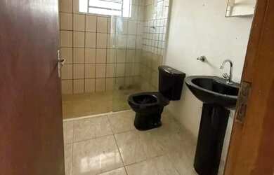 Imagem 15: Sobrado a venda em Atibaia, a poucos passos da Alameda Lucas Nogueira...