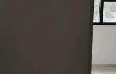 Imagem: O depósito possui 2 Vagas na garagem, 42m² de Área e está