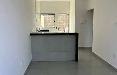 Imagem 7: CASA BAIRRO RESIDENCIAL GRAMADO NOVA