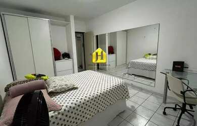 Imagem 4: AP2472 APARTAMENTO NO TIROL