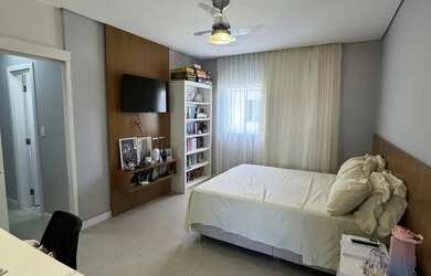 Imagem 16: Casa à venda no CONDOMÍNIO VALE DO JAGUARIPE - , JAGUARIBE, Salvador,...