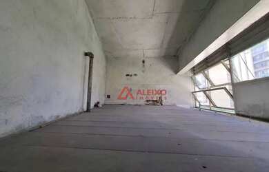 Imagem 15: Loja, 30 m² - venda por R$ 60.000,00 ou aluguel por R$ 1.350,00/mês...