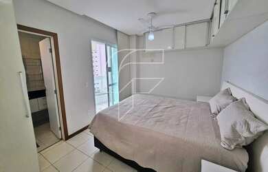 Imagem 7: Imóvel para venda tem 114 metros quadrados com 3 quartos em Praia do...