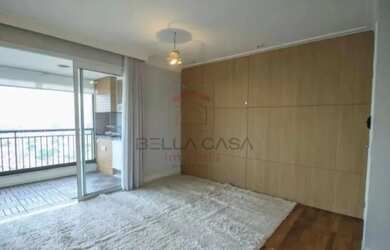 Imagem: O apartamento à venda possui 3 Dormitórios, 3 Banheiros, 2