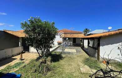 Imagem 8: Casa para locação, Jardim Atlântico Oeste Itaipuaçu , Maricá, RJ