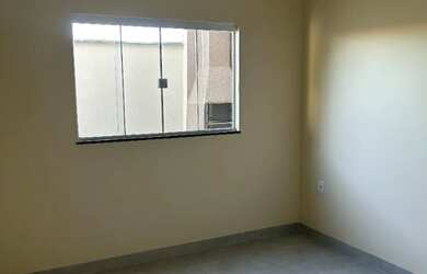 Imagem 7: Sua nova casa em Abadia de Goiás espera por você