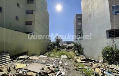 Imagem 3: Terreno à venda Jardim América Caxias do Sul/RS