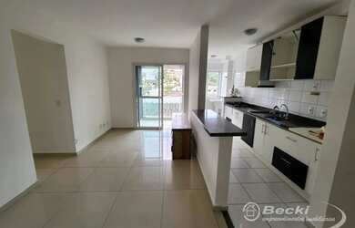 Imagem 15: Apartamento à venda no Home Club Jardins em Joinville