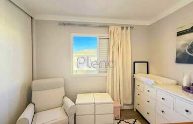 Imagem 12: Casa somente para venda no Condomínio Village Marianna, no Jardim Santa...