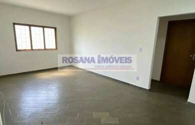 Imagem: O apartamento para alugar possui 3 Dormitórios, 2 Banheiros
