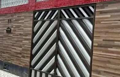 Imagem: Casa na Farolândia 13715