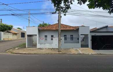 Imagem: Vendo imóvel - duas casas geminadas