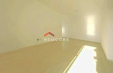 Imagem 4: Apartamento em Rua Bento Gonçalves - Boa Vista - Novo Hamburgo/RS