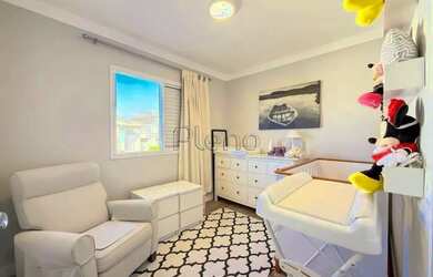 Imagem 8: Casa somente para venda no Condomínio Village Marianna, no Jardim Santa...