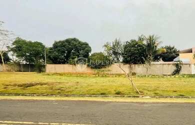 Imagem 2: Terreno em Condomínio para Venda