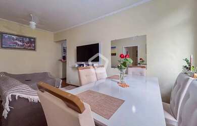 Imagem 2: Apartamento em Barra Funda