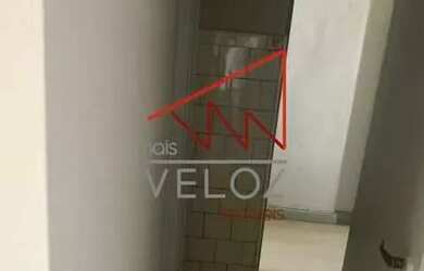 Imagem 4: Sala-À VENDA-Centro-Rio de Janeiro-RJ