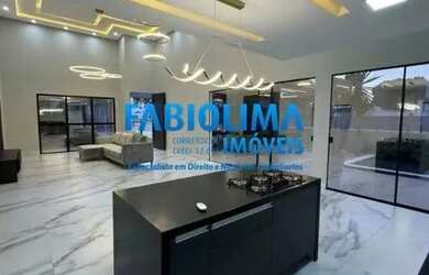 Imagem 11: Casa a venda condomínio fechado, Barra do Jacuípe, Bahia, Litoral Norte