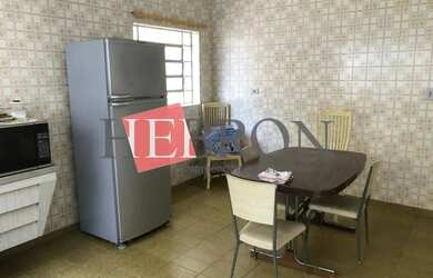 Imagem 6: Sobrado para Venda no Jd. Analia Franco!!!