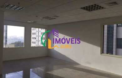 Imagem: CONJ. COMERCIAL - HIGIENÓPOLIS - SP