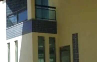 Imagem 3: CASA RESIDENCIAL em JUNDIAÍ - SP, JARDIM TEREZA CRISTINA