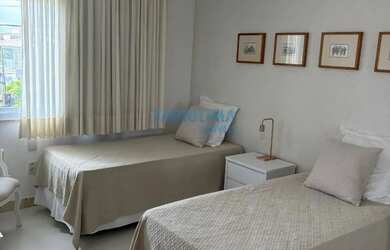 Imagem 13: Casa a venda no Alphaville Litoral Norte 1, Abrantes