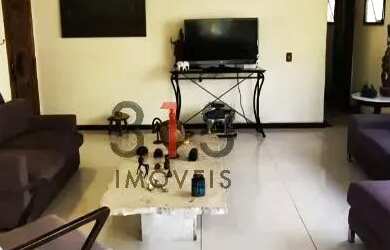 Imagem 3: Descubra seu novo lar na Avenida Genaro de Carvalho no Recreio dos Bandeirantes...