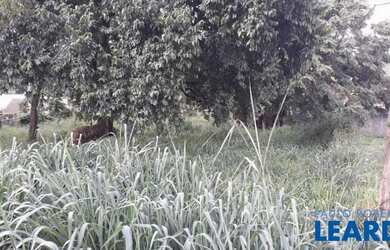 Imagem 7: AREA - JARDIM PAULISTA - SP