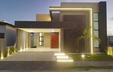 Imagem: O apartamento à venda possui 3 Dormitórios, 2 Banheiros, 2