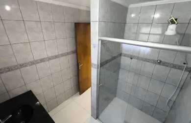 Imagem 11: Casa com 5 dormitórios, 600 m² - venda por R$ 639.000,00 ou aluguel...