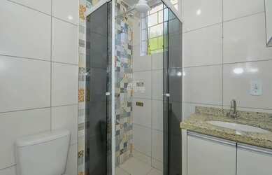 Imagem 13: Vendas Apartamento Almirante Tamandaré PR