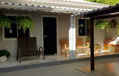 Imagem 7: Casa a venda em Cardoso Moreira