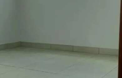 Imagem 11: 3 quartos para aluguel. Piscina, Churrasqueira, 140m² de Áreae3 Vagas...