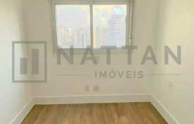 Imagem 9: Apartamento com 3 dormitórios, 136 m² - venda por R$ 1.495.000,00 ou...