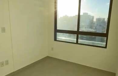 Imagem 15: Apartamento à venda no EDIFÍCIO SMART STAY, PONTA VERDE, Maceió, AL