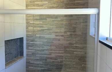 Imagem 14: Sua nova casa em Abadia de Goiás espera por você