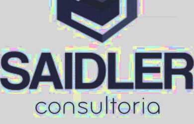 Imagem 13: Fazenda espetacular - Paraíba do Sul-RJ