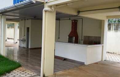 Imagem 5: Apartamentos no Pérola a 5 minutos da empresa Piracanjuba de Bela Vista