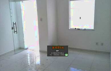 Imagem 3: X Linda Só 160 Mil Vamos Negociar a Casa na Mangabeira