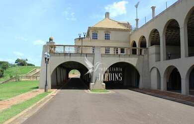 Imagem 15: Terreno à venda, 1447 m² por R$ 2.950.000,00 - Vivendas Do Arvoredo...