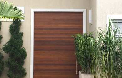 Imagem 11: Casa Alto Padrão na Barra da Tijuca 750 metros quadrados com 7 quartos