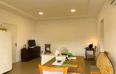 Imagem 11: Apartamento à venda, 81 m² por R$ 980.000,00 - Rio Tavares - Florianópolis/SC