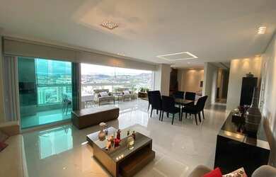 Imagem 1: RESIDENCIAL MONT ROYAL. Piscina, Churrasqueira, Ar-condicionadoeGuarda...