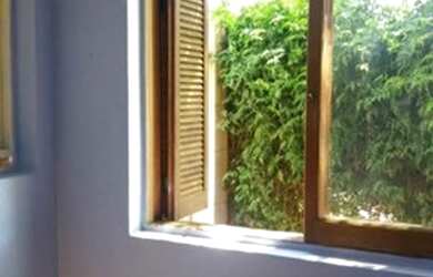 Imagem 5: CAXIAS DO SUL - Casa Padrão - CRUZEIRO