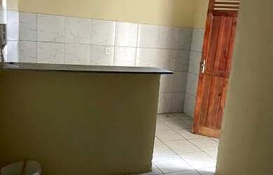 Imagem 14: Apartamento na Itaóca Aceitamos Fiador e Parcelamos o Caução